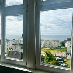 24-07-03 09-08-27 0144